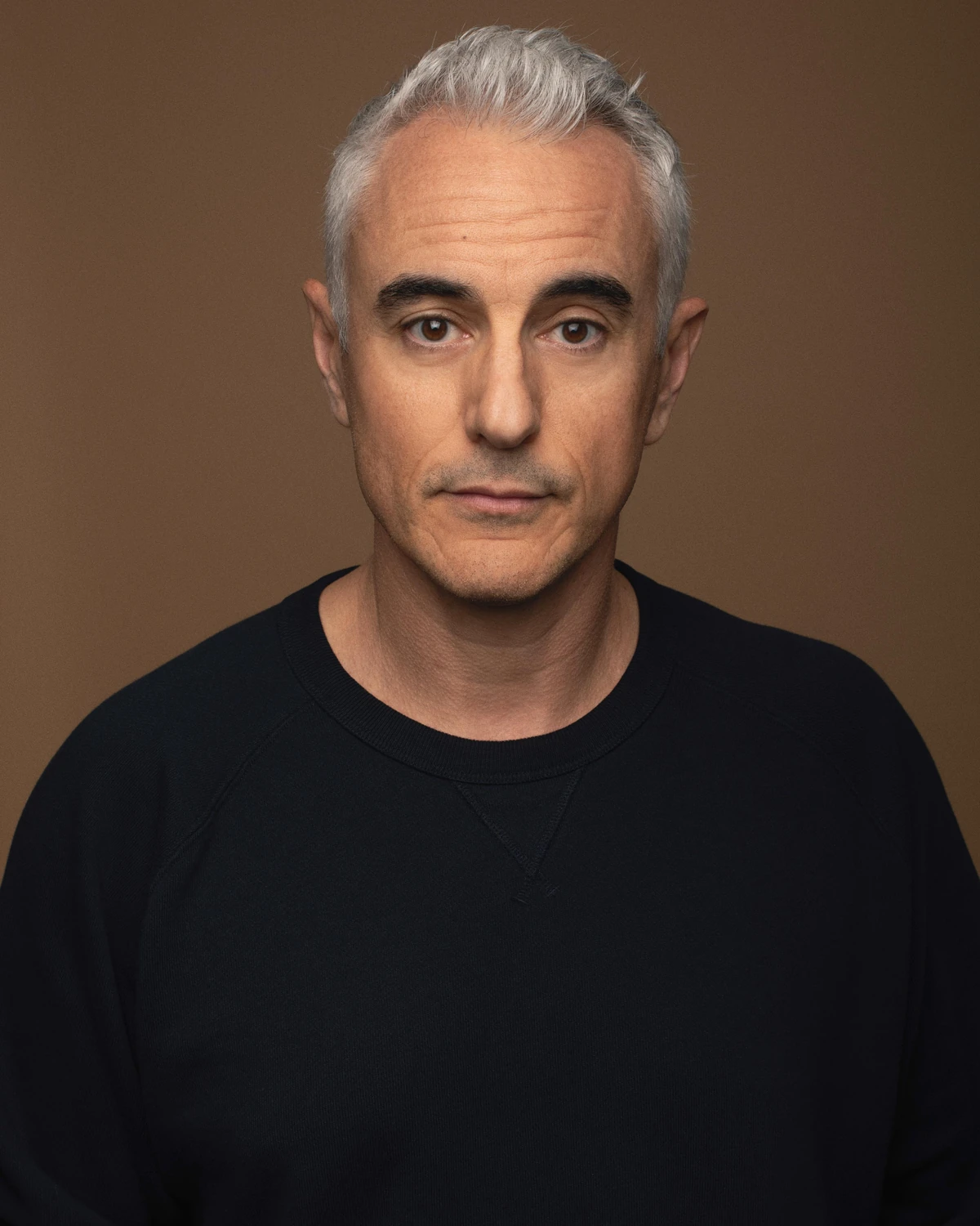 Oliver Vaquer | The Warriors | Fandom