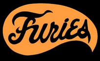 Furies