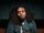 Chris Rivers