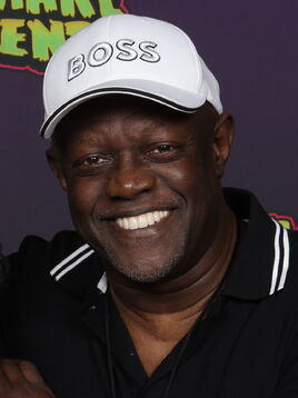 Dorsey Wright