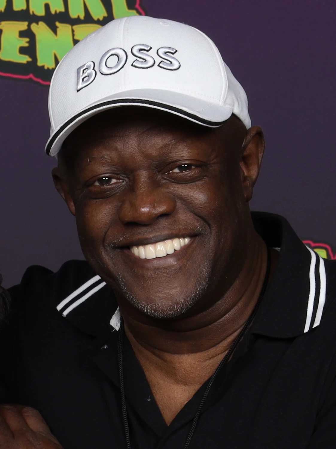 Dorsey Wright | The Warriors | Fandom