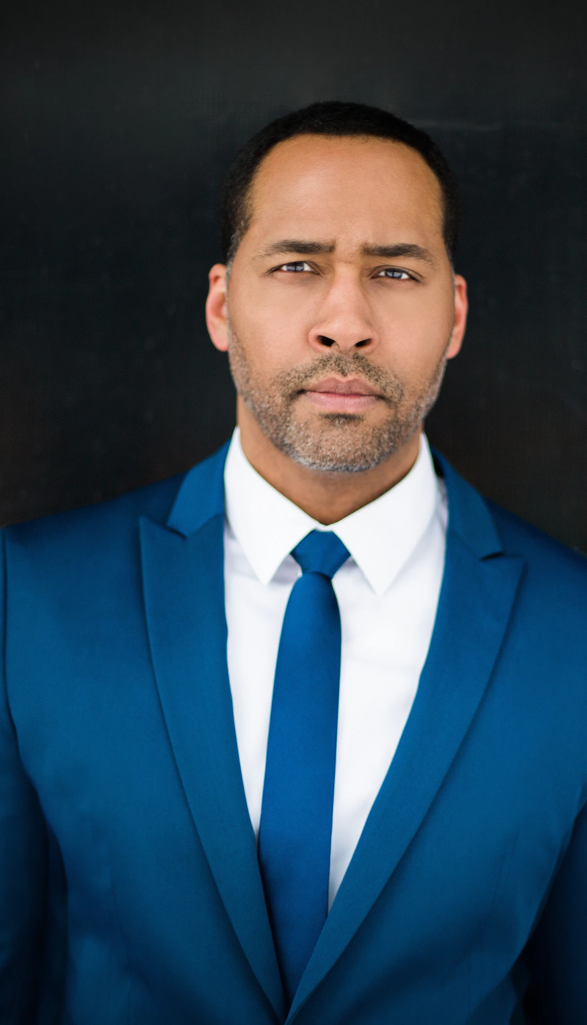 Larry Ballard | The Warriors | Fandom