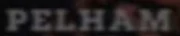 Pelham