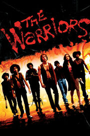 The-warriors-poster-artwork-michael-beck-james-remar-david-patrick-kelly