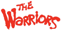 The Warriors logo