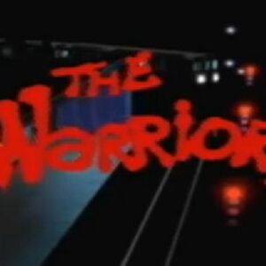 The Warriors Gang The Warriors Fandom