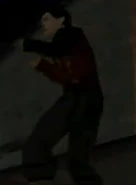 Jimmy lo.png (24 KB)