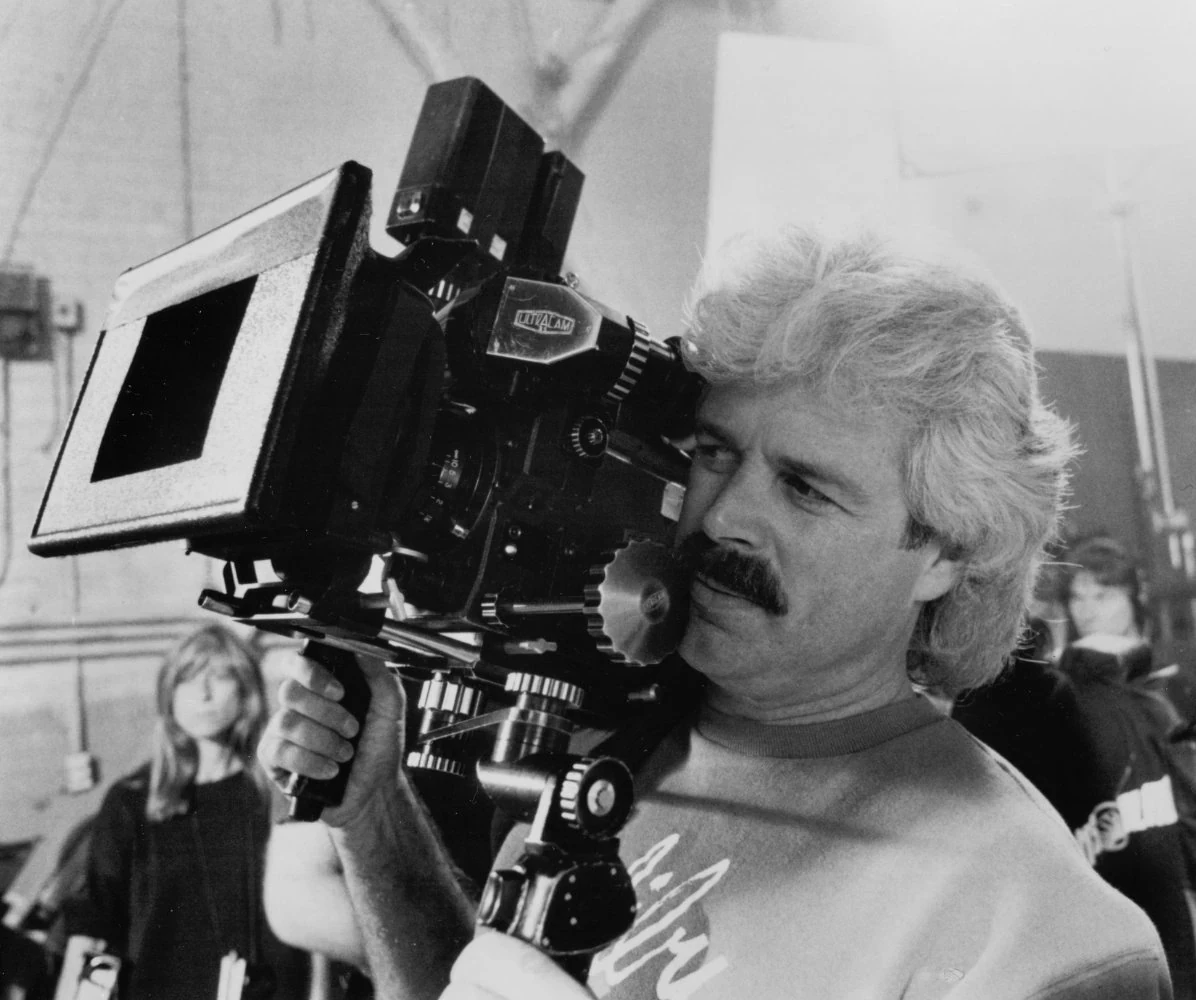 Craig Baxley | The Warriors | Fandom