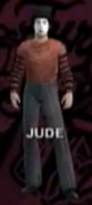 Jude