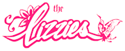 Lizzies.gif (6 KB) Logo