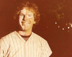 The Baseball Furies | The Warriors | Fandom