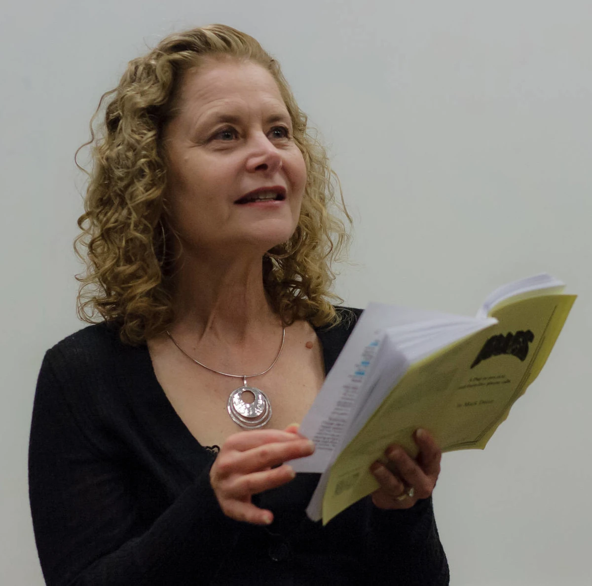 Gwynn Press | The Warriors | Fandom