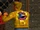 Flair