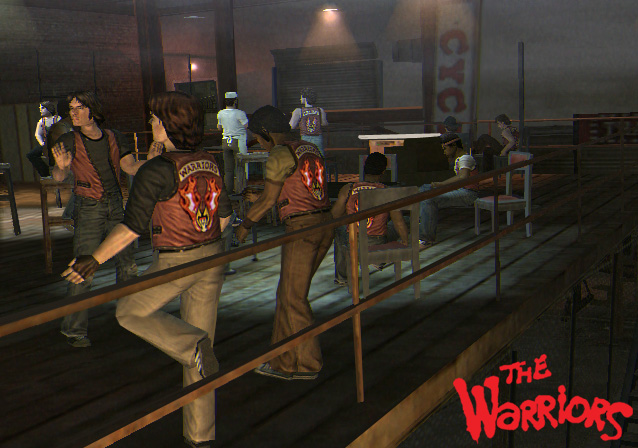 Crime Life : Gang Wars - Jogos de PS2 para PS4 