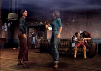 Lizzies Beta.jpg (61 KB) Beta version of Starr with a red jacket