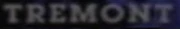 Tremont