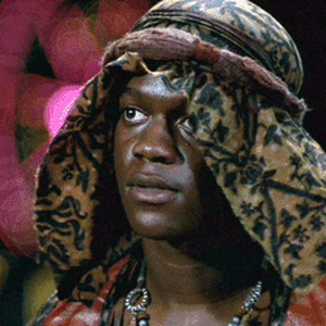 Cleon The Warriors Fandom