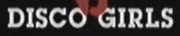 Disco girls