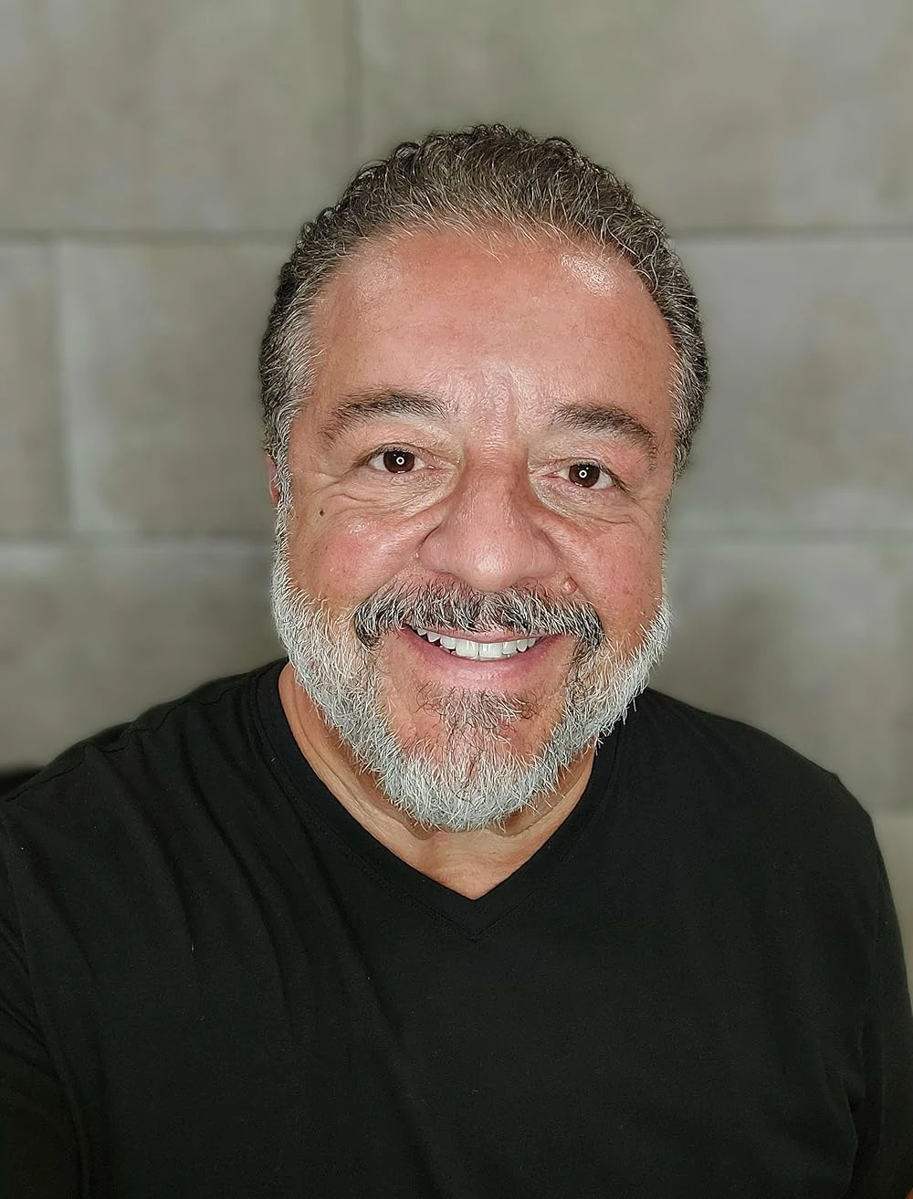 David Brown | The Warriors | Fandom