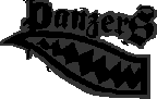 Panzers logo.gif (2 KB) Logo
