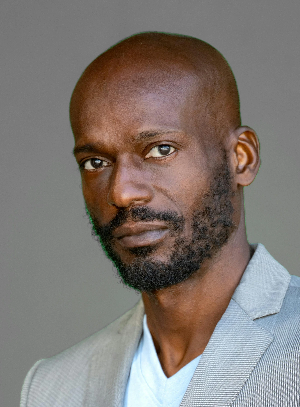 Camille Gaston | The Warriors | Fandom