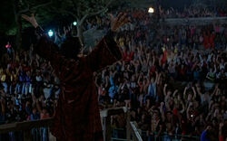 The-Warriors-Cyrus-Speech.jpg