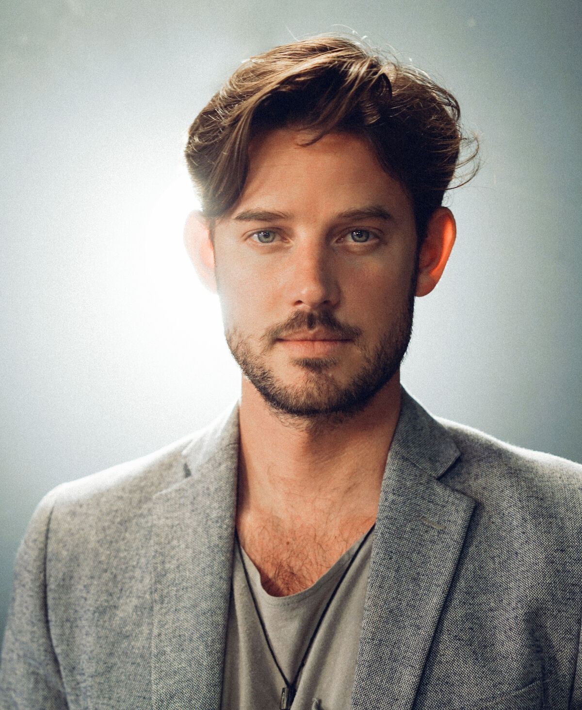 Evan Williams The Way Home Wiki Fandom evan-williams-the-way-home-wiki-fandom