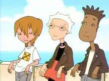 CoolKids3.jpg