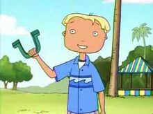 Tino-Horseshoes.jpg