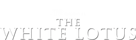 The White Lotus logo