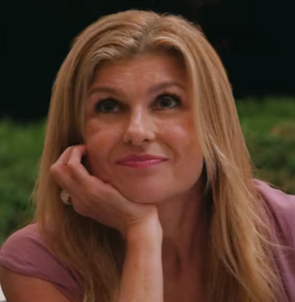 Nicole-S1CharacterImage