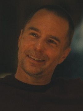 Frank