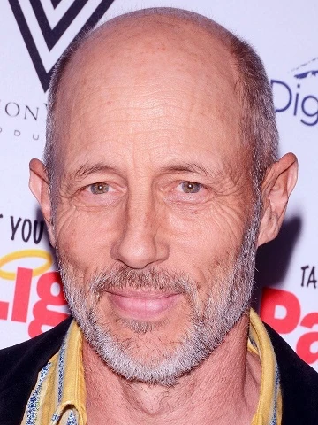 Jon Gries | The White Lotus Wiki | Fandom