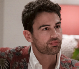Cameron-S2 Character Image