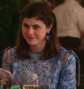 Rachel-S1CharacterImage