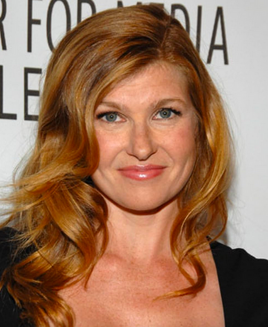 Connie Britton