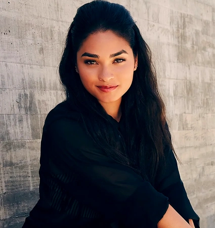 Brittany O'Grady | The White Lotus Wiki | Fandom