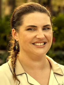 Pam