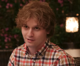 Quinn-S1CharacterImage