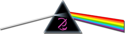 PF