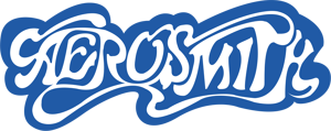 Aerosmith