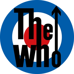 Logo who target-1-