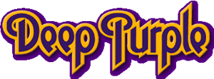 Stormbringer logo