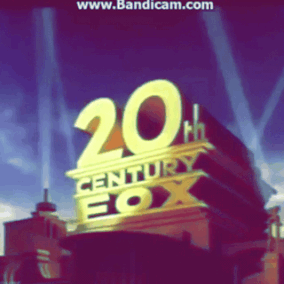 20th Century/20th Century LIVE TOUR 200… Amazon.co.jp: 20th Century Live Tour 2024 ～地球をとびだそう