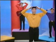The Unforgotten Wiggles