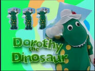 DorothytheDinosaurin1998