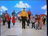 "I Can Do So Many Things"