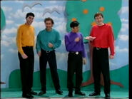 The Wiggles