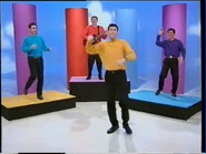 "Everybody is Clever"