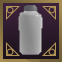 Antibiotics.png